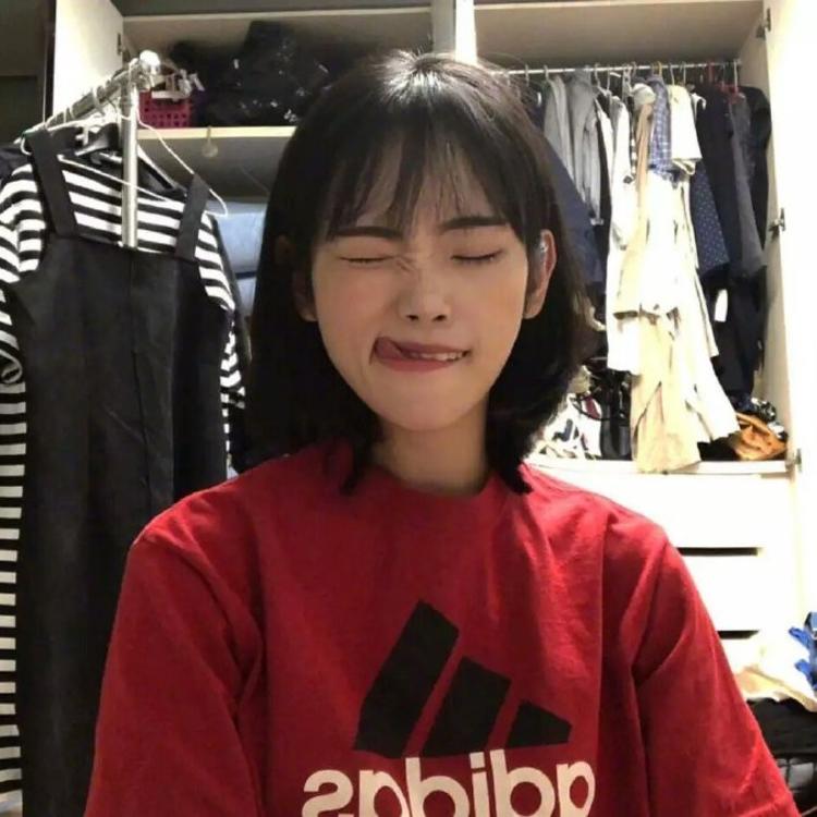 谷田部胜义 - 热门美剧全集在线观看 - 电脑直播
